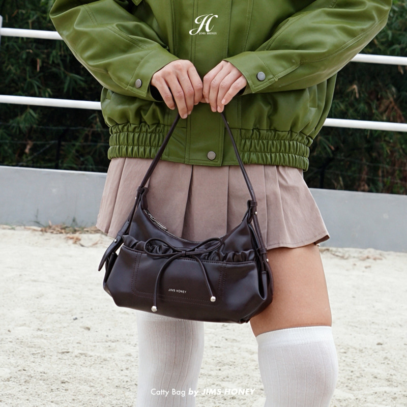 CATTY  BAG JH-1136 (1 DUS : 48)
