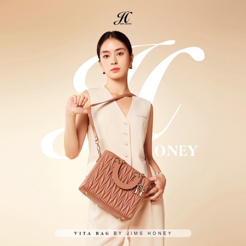 VITA BAG TIKTOK SHOPEE