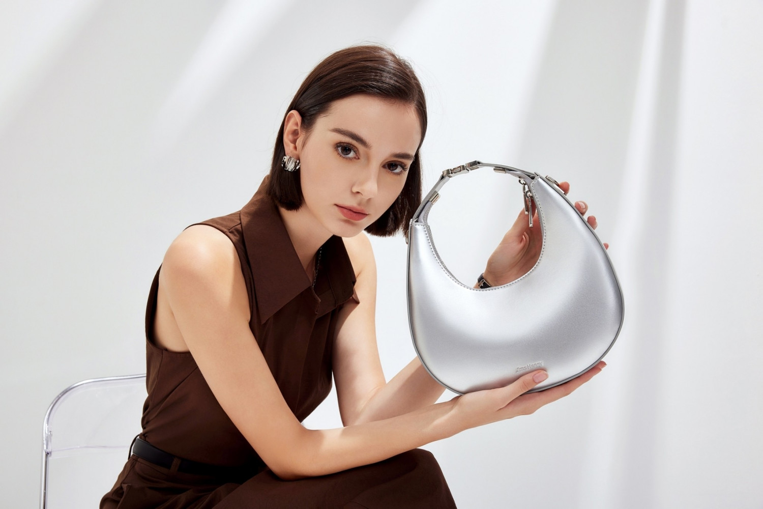 BELIYA BAG JH 717 (1 DUS : 40PCS)