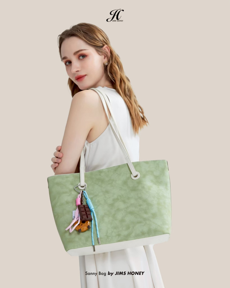 SANNY BAG JH-1115 (1DUS: 20)