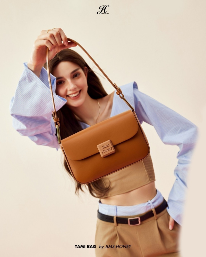 TAMI BAG JH 356 (1 DUS : 42PCS)