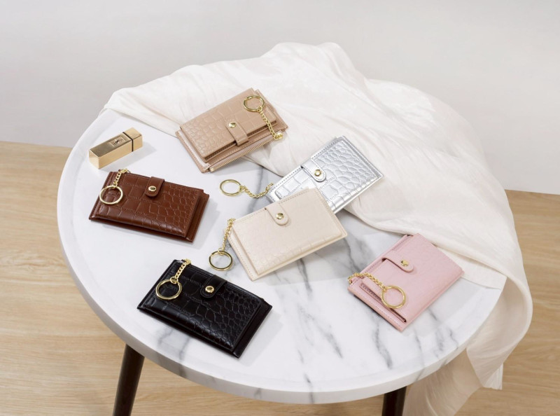 ANYA WALLET JH-2015 (1DUS: 300PCS)