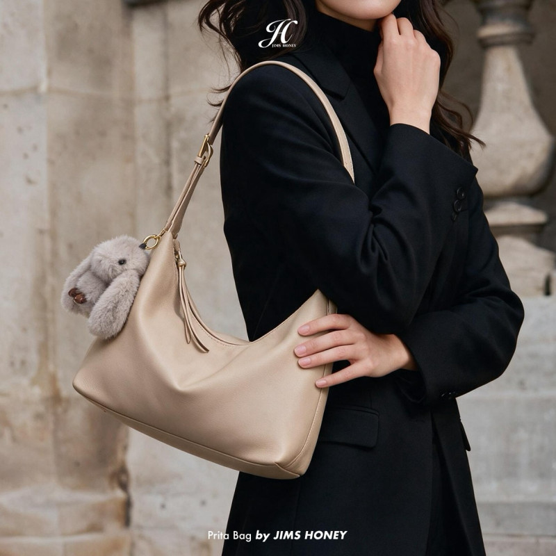 PRITA BAG JH-1119 (1 DUS : 40)