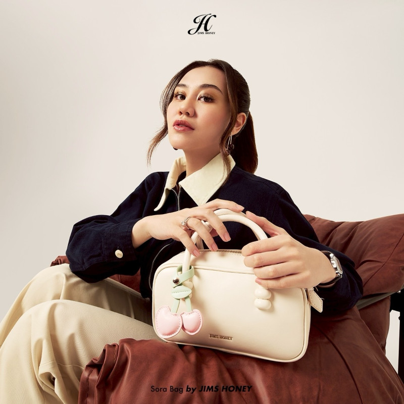 SORA BAG JH-372 (1DUS: 39PCS)