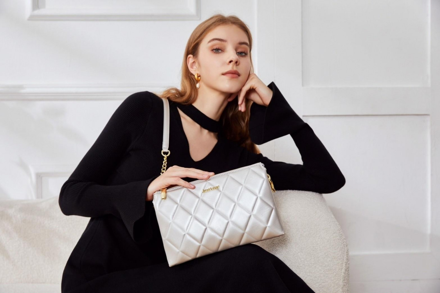 AURELIA BAG JH 1015 (1DUS : 32PCS)